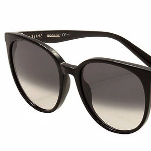 Celine Sunglasses